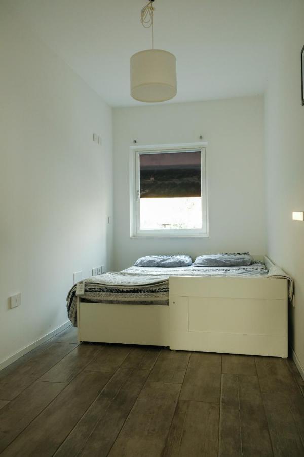 Dal Carletto Luxury Apartment Riva del Garda Extérieur photo